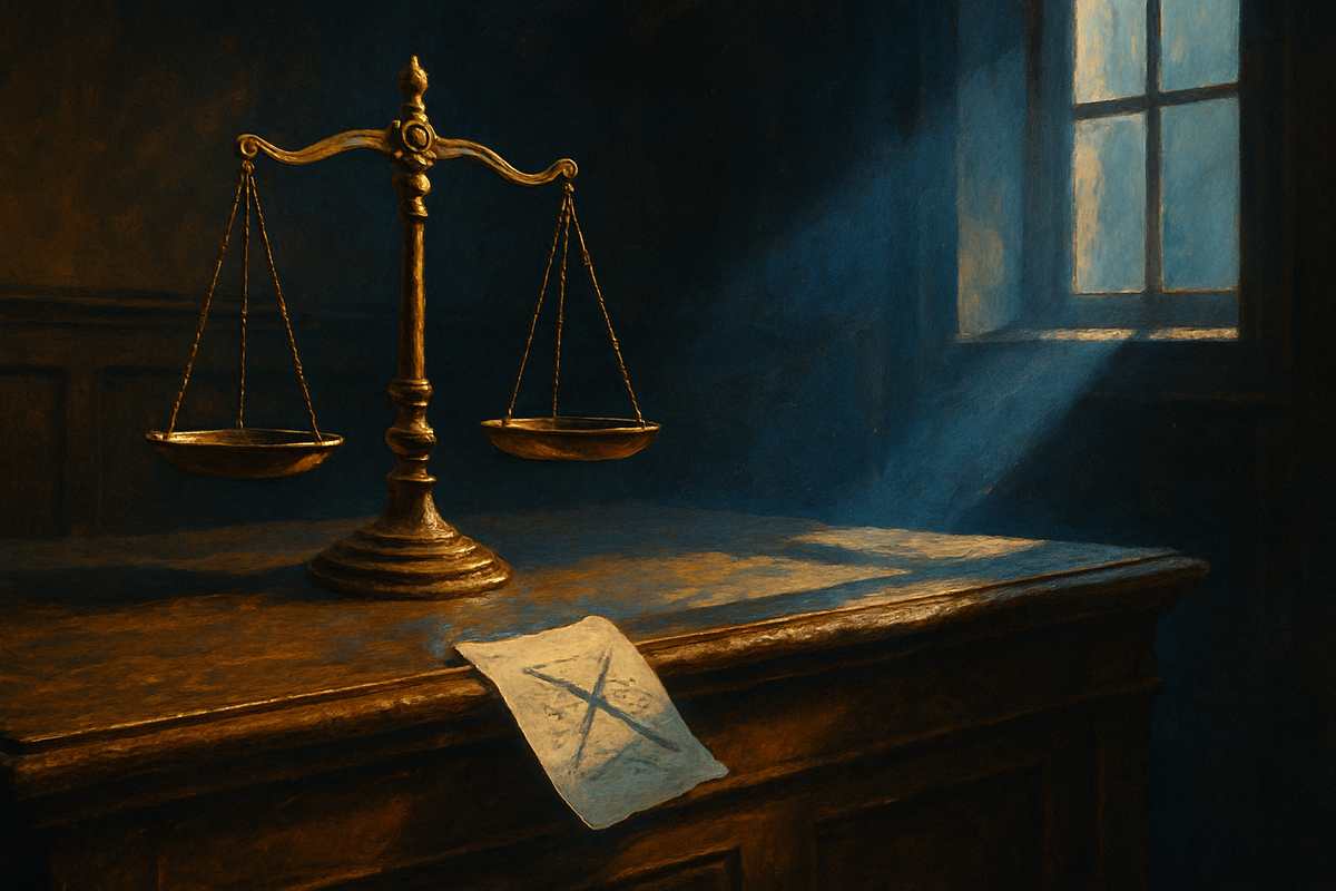 Winning the Argument Isn’t the Same Thing as Being Right