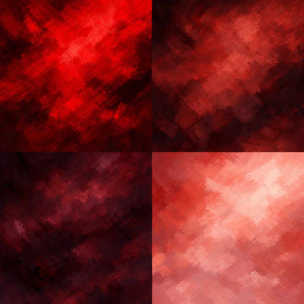 Color Is Three Things at Once