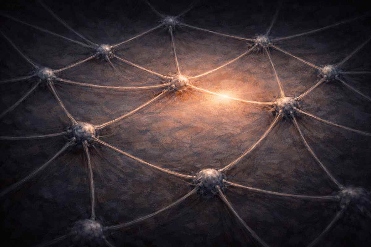What 300 Conversations With AI Taught Me About Creativity