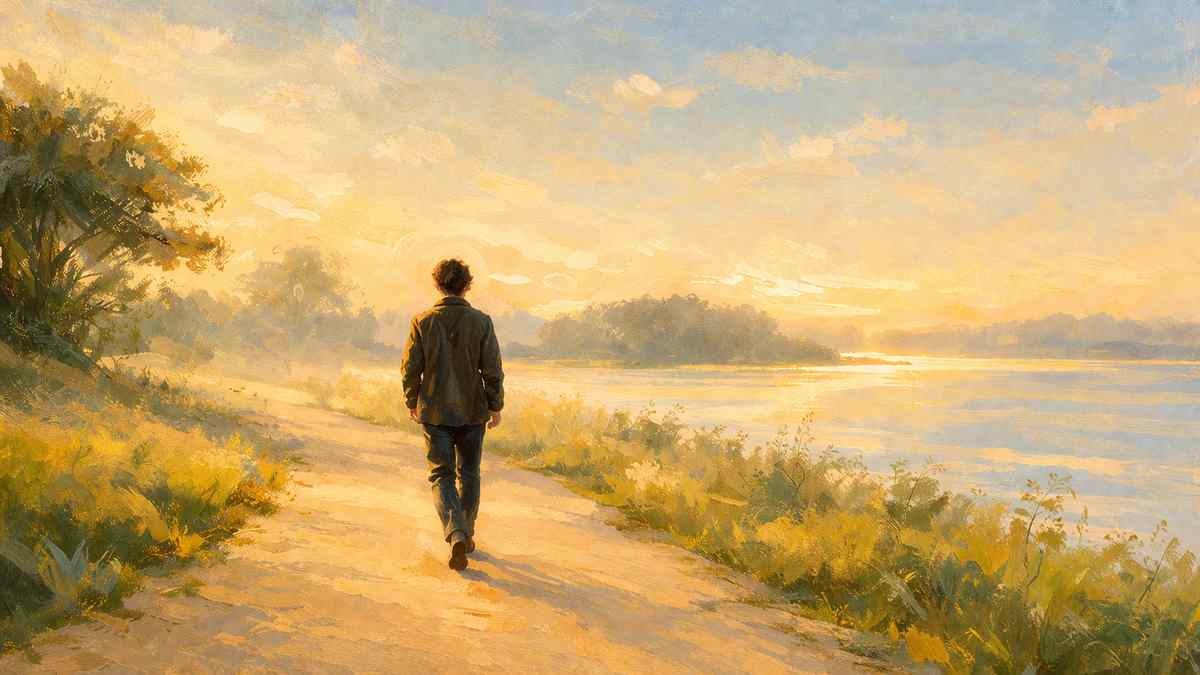 The Creativity Priming Problem: Why Your Best Ideas Come When You Are Not Working