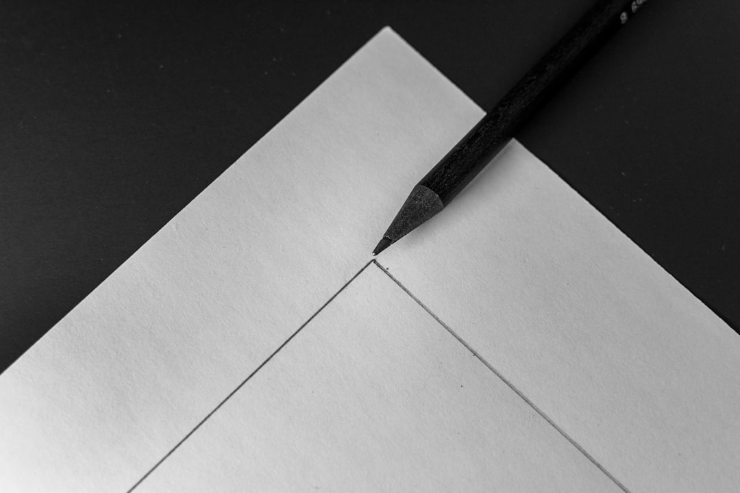 Playing With Purpose: The Morning Mark, One Last Time